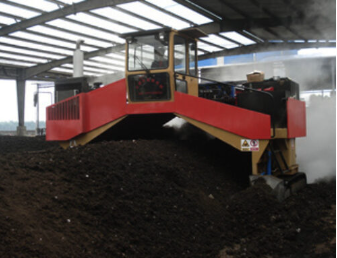 compost-pulvizer image1