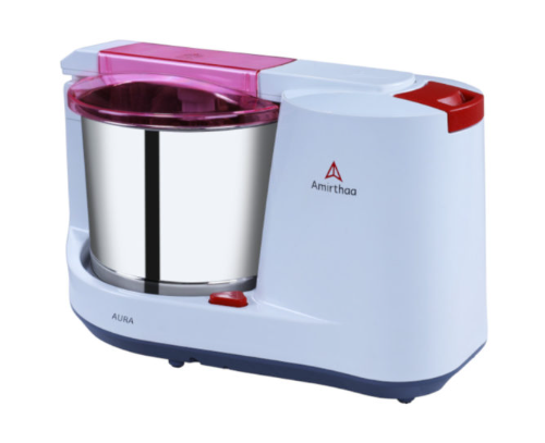 food-processor image1