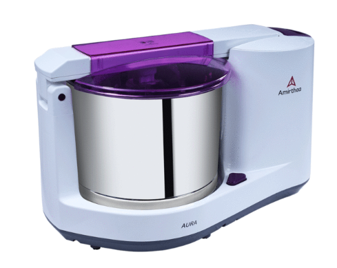 food-processor image2