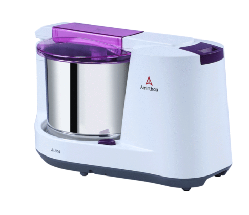 food-processor image3