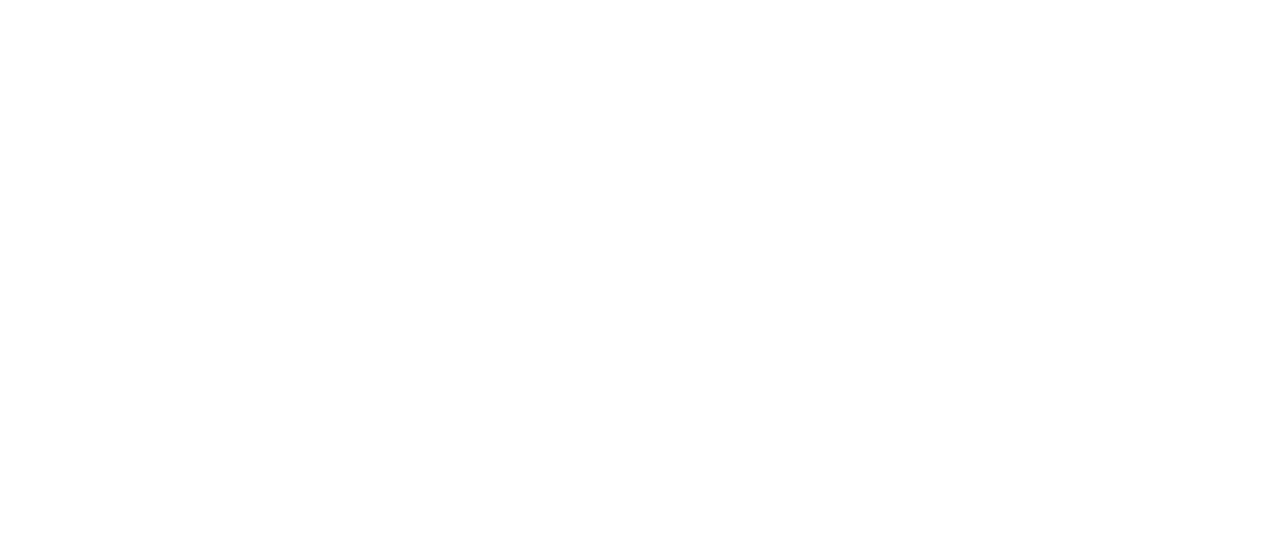 patent drawings product image