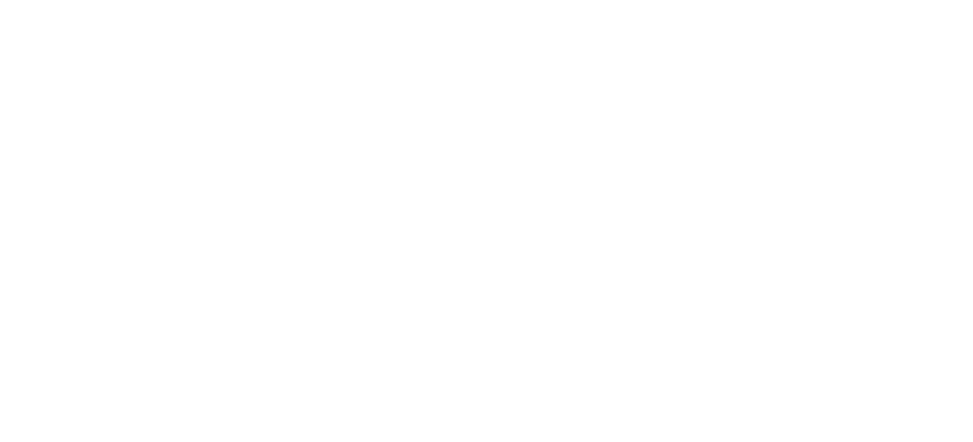 specifications drawings product image