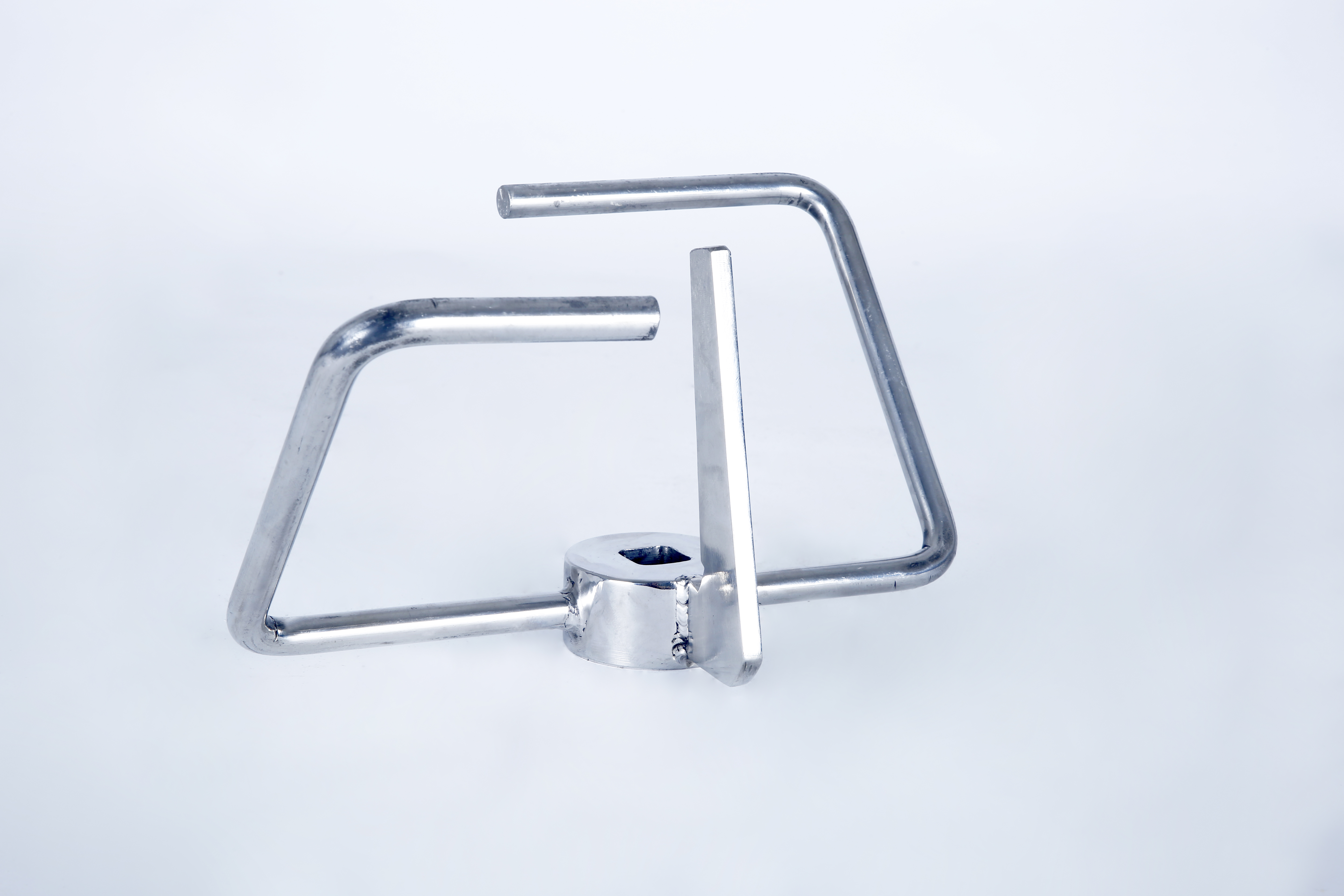 universal-mixer image2